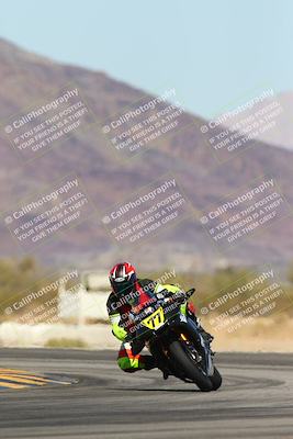 media/Mar-09-2025-TrackXperience (Sun) [[4c2000c718]]/4-Level 1/Session 4 (Turn 14)/